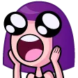 naysyHype