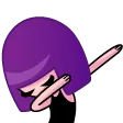 naysyDab