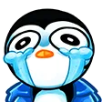 jaayyCRY