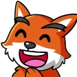 martoxLUL