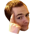 kosmicBrain kosmicBrain