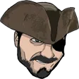 ghazzyP ghazzyP