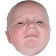 littleboyBabyRage