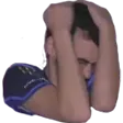 littleboyNLT
