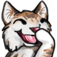 lulusLul