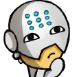 franThonk
