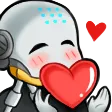 franLuv