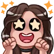 ramaSquee