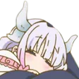 KannaSleep