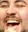 lul