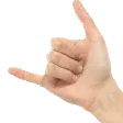 NarlyMan
