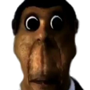 obunga