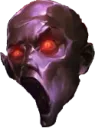 VoidChamp
