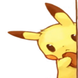 :PikaPeek: