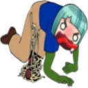 ngSpaghetti