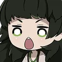 mahoGasp