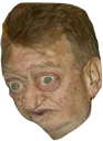 robbey2 robbey2