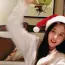 2jinheart