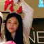 2jinheart2