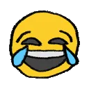LolGif