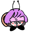 snailkirb snailkirb