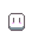 aseprite___gif_edition_by_dalton