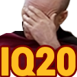 moon_iq20 Discord emoji