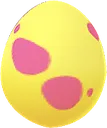 7km