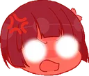 YozoHyperAngry