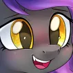 misspingsmile misspingsmile