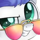nitroboostsmug nitroboostsmug