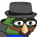 peepoSpy
