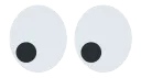 Eyesshake