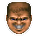 doomguy