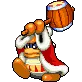 aD3Smash