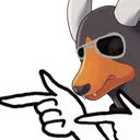 CrankAssShades