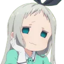 smug