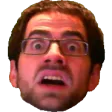lobosGasp