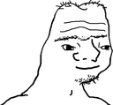 brainlet