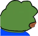 monkaIgnore