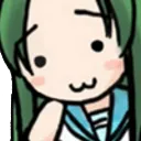 nyoron