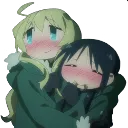 PotatoHug