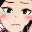 MomoBlush MomoBlush