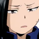 MomoDisappointed MomoDisappointed
