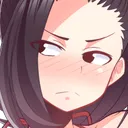 MomoJudging MomoJudging