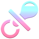 osyaburi Discord emoji