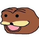 fug