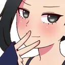 MomoPeace MomoPeace