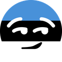 esmirk Discord emoji