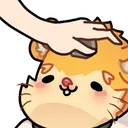 HammondPat